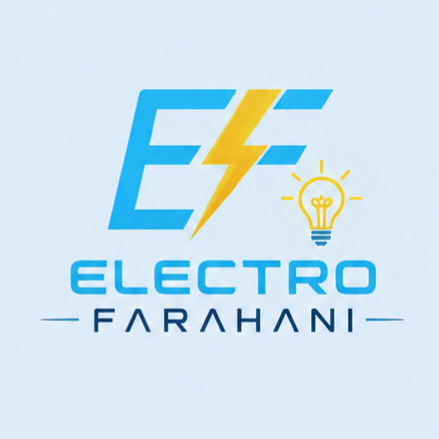 ELECTRO FARAHANI 